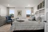 6493 Haskins Drive - Photo 18