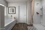 6493 Haskins Drive - Photo 19
