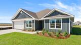 6493 Haskins Drive - Photo 2