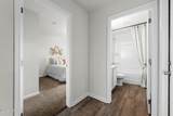 6493 Haskins Drive - Photo 21