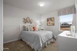 6493 Haskins Drive - Photo 22