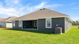 6493 Haskins Drive - Photo 24