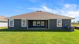 6493 Haskins Drive - Photo 25