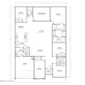6493 Haskins Drive - Photo 3