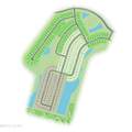 6493 Haskins Drive - Photo 4