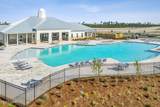 6493 Haskins Drive - Photo 46