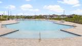6493 Haskins Drive - Photo 47