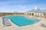 6493 Haskins Drive - Photo 48