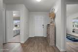 6493 Haskins Drive - Photo 5