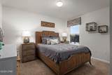 6493 Haskins Drive - Photo 7