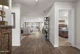 6493 Haskins Drive - Photo 8