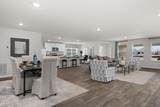 6493 Haskins Drive - Photo 9