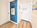 9850 Thomas Drive - Photo 1