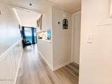 9850 Thomas Drive - Photo 3