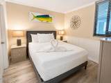 9850 Thomas Drive - Photo 4
