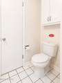 9850 Thomas Drive - Photo 5