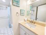 9850 Thomas Drive - Photo 6