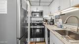 9850 Thomas Drive - Photo 7