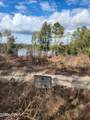Lot 23 Seacoast Way - Photo 16
