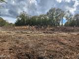 Lot 23 Seacoast Way - Photo 18