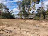 Lot 23 Seacoast Way - Photo 19