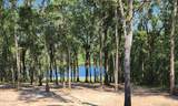 Lot 23 Seacoast Way - Photo 26