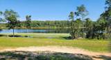 Lot 23 Seacoast Way - Photo 27