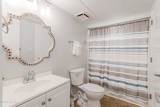 520 Richard Jackson Boulevard - Photo 24