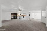1509 Southern Way - Photo 11