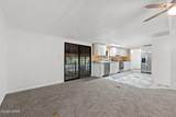 1509 Southern Way - Photo 12