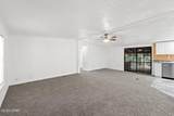 1509 Southern Way - Photo 13