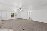 1509 Southern Way - Photo 14
