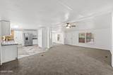 1509 Southern Way - Photo 15