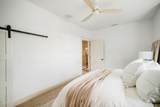 322 Cicero Street - Photo 35