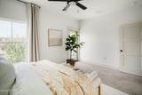 322 Cicero Street - Photo 37