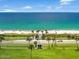 22400 Front Beach Road - Photo 46