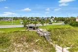 22400 Front Beach Road - Photo 47