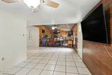 6618 Bolivia Street - Photo 16