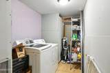 6618 Bolivia Street - Photo 25