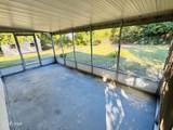 1606 Fairland Avenue - Photo 12