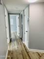 1606 Fairland Avenue - Photo 16