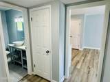 1606 Fairland Avenue - Photo 17