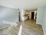 1606 Fairland Avenue - Photo 2