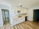 1606 Fairland Avenue - Photo 3