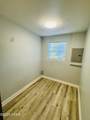 1606 Fairland Avenue - Photo 5