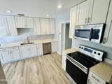 1606 Fairland Avenue - Photo 6
