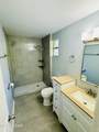 1606 Fairland Avenue - Photo 9