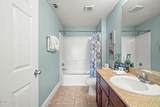9902 Thomas Drive - Photo 7