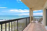 23223 Front Beach Road - Photo 10