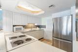 23223 Front Beach Road - Photo 18